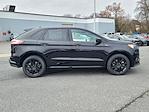 2024 Ford Edge AWD, SUV for sale #4R3501 - photo 6