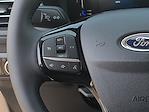 2024 Ford Escape AWD, SUV for sale #4R4003 - photo 23
