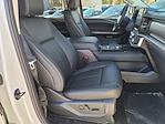 2024 Ford Expedition MAX 4x4, SUV for sale #4R4500 - photo 10