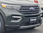2024 Ford Explorer RWD, SUV for sale #4R5001 - photo 3