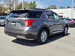 2024 Ford Explorer RWD, SUV for sale #4R5003 - photo 2