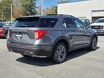 2024 Ford Explorer 4x4, SUV for sale #4R5004 - photo 2