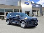 2024 Ford Explorer 4x4, SUV for sale #4R5005 - photo 1