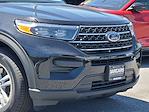 2024 Ford Explorer 4x4, SUV for sale #4R5005 - photo 3