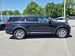 2024 Ford Explorer 4x4, SUV for sale #4R5005 - photo 6