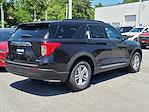 2024 Ford Explorer 4x4, SUV for sale #4R5005 - photo 2