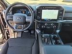 2024 Ford F-150 SuperCrew Cab 4x4, Pickup for sale #4R5502 - photo 16