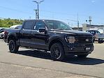 2024 Ford F-150 SuperCrew Cab 4x4, Pickup for sale #4R5502 - photo 29