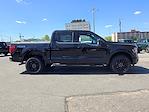2024 Ford F-150 SuperCrew Cab 4x4, Pickup for sale #4R5502 - photo 6