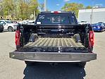 2024 Ford F-150 SuperCrew Cab 4x4, Pickup for sale #4R5502 - photo 8