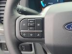 2024 Ford F-150 SuperCrew Cab 4x4, Pickup for sale #4R5503 - photo 20
