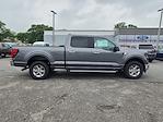 2024 Ford F-150 SuperCrew Cab 4x4, Pickup for sale #4R5503 - photo 6