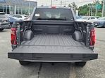 2024 Ford F-150 SuperCrew Cab 4x4, Pickup for sale #4R5503 - photo 8