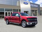 2024 Ford F-150 SuperCrew Cab 4x4, Pickup for sale #4R5504 - photo 1