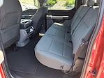 2024 Ford F-150 SuperCrew Cab 4x4, Pickup for sale #4R5504 - photo 14