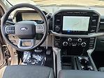 New 2024 Ford F-150 XLT SuperCrew Cab 4x4, Pickup for sale #4R5509 - photo 15