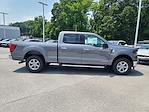 New 2024 Ford F-150 XLT SuperCrew Cab 4x4, Pickup for sale #4R5509 - photo 6