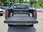 New 2024 Ford F-150 XLT SuperCrew Cab 4x4, Pickup for sale #4R5509 - photo 8