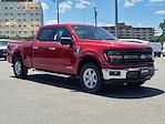 2024 Ford F-150 SuperCrew Cab 4x4, Pickup for sale #4R5511 - photo 26