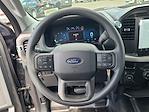 New 2024 Ford F-150 XL SuperCrew Cab 4x4, Pickup for sale #4R5515 - photo 20