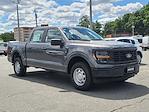 New 2024 Ford F-150 XL SuperCrew Cab 4x4, Pickup for sale #4R5515 - photo 26