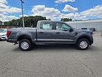 New 2024 Ford F-150 XL SuperCrew Cab 4x4, Pickup for sale #4R5515 - photo 6