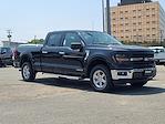 2024 Ford F-150 SuperCrew Cab 4x4, Pickup for sale #4R5519 - photo 25