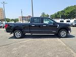 2024 Ford F-150 SuperCrew Cab 4x4, Pickup for sale #4R5519 - photo 6