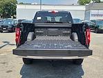 2024 Ford F-150 SuperCrew Cab 4x4, Pickup for sale #4R5519 - photo 8