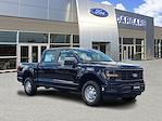 2024 Ford F-150 SuperCrew Cab 4x4, Pickup for sale #4R5521 - photo 1