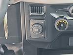 2024 Ford F-150 SuperCrew Cab 4x4, Pickup for sale #4R5521 - photo 20