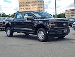 2024 Ford F-150 SuperCrew Cab 4x4, Pickup for sale #4R5521 - photo 28