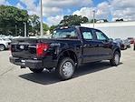 2024 Ford F-150 SuperCrew Cab 4x4, Pickup for sale #4R5521 - photo 2