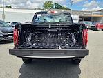 2024 Ford F-150 SuperCrew Cab 4x4, Pickup for sale #4R5521 - photo 8