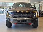 2024 Ford F-150 SuperCrew Cab 4x4, Pickup for sale #4R5528 - photo 4