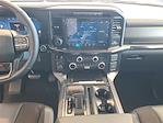 2024 Ford F-150 SuperCrew Cab 4x4, Pickup for sale #4R5528 - photo 28