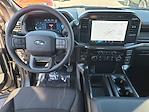 2024 Ford F-150 SuperCrew Cab 4x4, Pickup for sale #4R5530 - photo 15