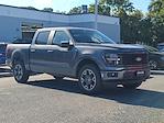 2024 Ford F-150 SuperCrew Cab 4x4, Pickup for sale #4R5530 - photo 26