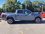 2024 Ford F-150 SuperCrew Cab 4x4, Pickup for sale #4R5530 - photo 6