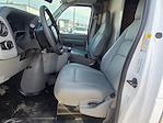 New 2024 Ford E-350 RWD, 12' Rockport Box Van for sale #4R6506 - photo 14