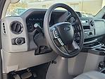 New 2024 Ford E-350 RWD, 12' Rockport Box Van for sale #4R6506 - photo 15