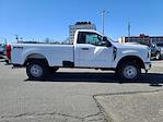New 2024 Ford F-250 XL Regular Cab 4x4, Pickup for sale #4R6510 - photo 6
