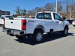 New 2024 Ford F-250 XL Regular Cab 4x4, Pickup for sale #4R6510 - photo 2