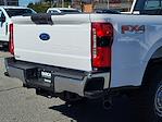 New 2024 Ford F-250 XL Regular Cab 4x4, Pickup for sale #4R6510 - photo 7