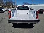 New 2024 Ford F-250 XL Regular Cab 4x4, Pickup for sale #4R6510 - photo 8