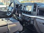 New 2024 Ford F-250 XL Regular Cab 4x4, Pickup for sale #4R6510 - photo 9