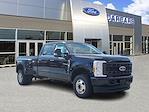 2024 Ford F-350 Crew Cab DRW 4x4, Pickup for sale #4R6517 - photo 1