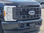 2024 Ford F-350 Crew Cab DRW 4x4, Pickup for sale #4R6517 - photo 3