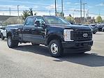 2024 Ford F-350 Crew Cab DRW 4x4, Pickup for sale #4R6517 - photo 28