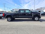 2024 Ford F-350 Crew Cab DRW 4x4, Pickup for sale #4R6517 - photo 6